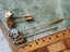 Bulk Vintage Antique Bulk Jewellery Stick Pins Carousel 3