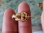 Bulk Vintage Antique Bulk Jewellery Stick Pins Carousel 5