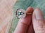 Bulk Vintage Antique Bulk Jewellery Stick Pins Carousel 8