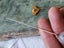 Bulk Vintage Antique Bulk Jewellery Stick Pins Carousel 9