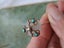 Bulk Vintage Antique Bulk Jewellery Stick Pins Carousel 16