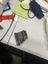 Loading Image 1 of 3
