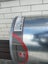 Loading Image 2 of 4
