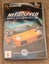 Need for Speed Hot Pursuit 2 - PC Game Carousel 1