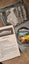 Need for Speed Hot Pursuit 2 - PC Game Carousel 2
