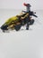 Loading Image 1 of 2