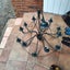 Loading Image 2 of 2