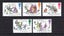 Loading Image 1 of 1