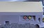 Nintendo PAL NES console + N8 Everdrive + Mario/Duck Hunt + Zapper gun bundle Carousel 12