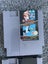 Nintendo PAL NES console + N8 Everdrive + Mario/Duck Hunt + Zapper gun bundle Carousel 3