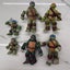 Loading Image 1 of 4