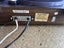 Pioneer PL-12D Turntable Carousel 3