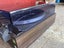 Pioneer PL-12D Turntable Carousel 5