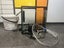 Hailea E-40 Aquarium 40 litre with filter full set up including extras Carousel 1