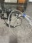 Hailea E-40 Aquarium 40 litre with filter full set up including extras Carousel 2