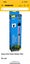 Hailea E-40 Aquarium 40 litre with filter full set up including extras Carousel 8