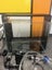Hailea E-40 Aquarium 40 litre with filter full set up including extras Carousel 3