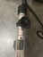 Hailea E-40 Aquarium 40 litre with filter full set up including extras Carousel 7