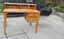 Home office desk Carousel 1