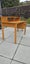 Home office desk Carousel 2