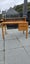 Home office desk Carousel 3