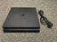 PS4 Slim 1TB SSD Console Carousel 1