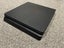 PS4 Slim 1TB SSD Console Carousel 2