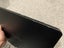 PS4 Slim 1TB SSD Console Carousel 5