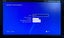 PS4 Slim 1TB SSD Console Carousel 6