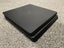 PS4 Slim 1TB SSD Console Carousel 3