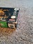 Mortal Kombat 4 Boxed N64 Carousel 4