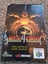 Mortal Kombat 4 Boxed N64 Carousel 7