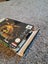 Mortal Kombat 4 Boxed N64 Carousel 6