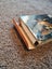 Mortal Kombat 4 Boxed N64 Carousel 5