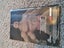 Mortal Kombat 4 Boxed N64 Carousel 8