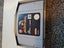 Mortal Kombat 4 Boxed N64 Carousel 10