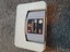 Mortal Kombat 4 Boxed N64 Carousel 9
