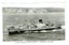 Loading Image 1 of 1