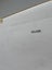 Very Rare Britten V1000 1/12 Scale Model Kit Carousel 3
