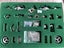 Very Rare Britten V1000 1/12 Scale Model Kit Carousel 7