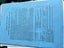 Very Rare Britten V1000 1/12 Scale Model Kit Carousel 8