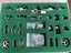 Very Rare Britten V1000 1/12 Scale Model Kit Carousel 6