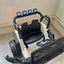 Kids jeep Carousel 3