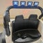 Kids jeep Carousel 4
