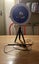 PlayStation Streaming Light Carousel 1