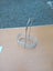 Metal Caddy Carousel 1