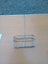 Metal Caddy Carousel 4