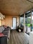 Light and Airy Tiny House - New Lower Price $150,000 Carousel 12