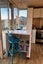 Light and Airy Tiny House - New Lower Price $150,000 Carousel 10