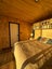 Light and Airy Tiny House - New Lower Price $150,000 Carousel 3